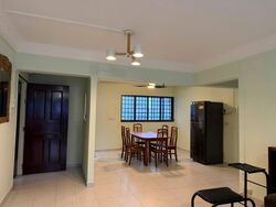 Blk 240 Yishun Ring Road (Yishun), HDB 5 Rooms #536969041